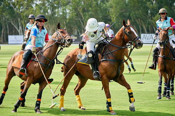 THAI-PINK-POLO-2019-FINALS_DJ_7285