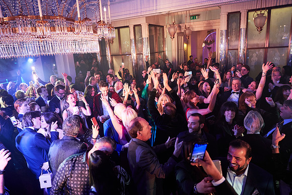 LANESBOROUGH-NYE-Dominic-James-_DJ94981.ARW1669