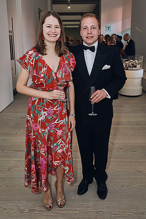 SHM-DJ-INVESTEC-DERBY-DINNER-0219
