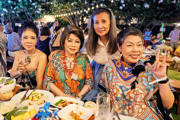 POLO-SATURDAY_2019_DomincJames_5508