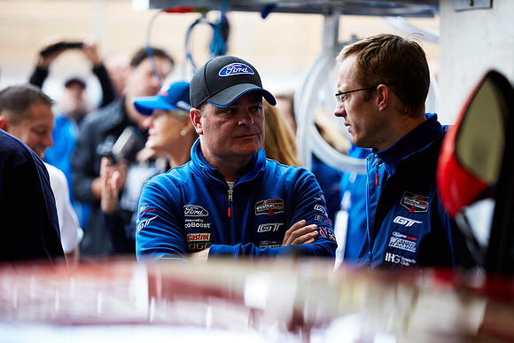 Le Mans 24 hours AQ1Y2937.CR2