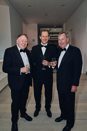 SHM-DJ-INVESTEC-DERBY-DINNER-0185