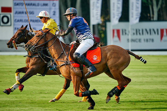 THAI-POLO-OPEN-2019_DJ_0649