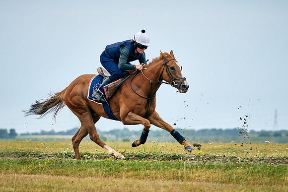 2022-07-23-DominicJames-1289