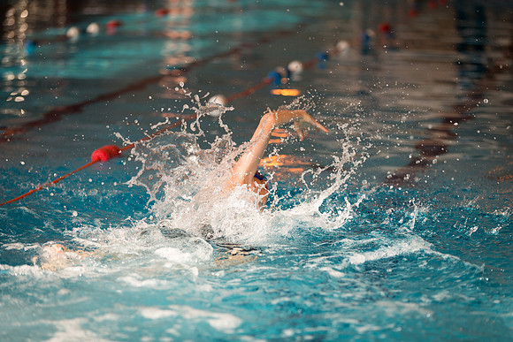 2014102020141020-Dominic-James-SJB-Triathlon-DJ140999.CR2