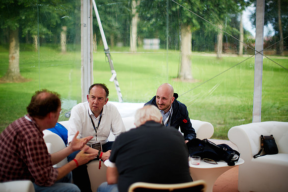 Le Mans 24 hours DSC01936.ARW