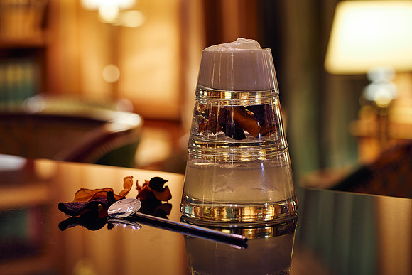 THE-LANESBOROUGH-SEPT-0058