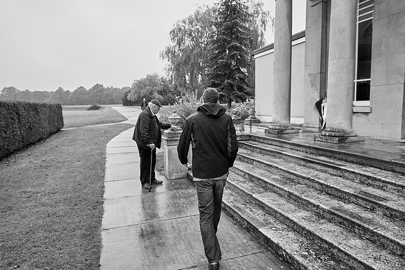 LAXTON-TRIP-2019-Dominic-James-0342