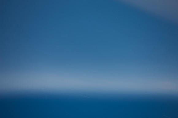 344C8843