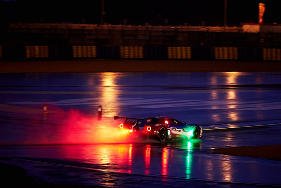 Le Mans 24 hours AQ1Y2552.CR2