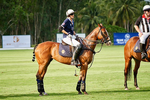 THAI-PINK-POLO-2019-FINALS_DJ_7981