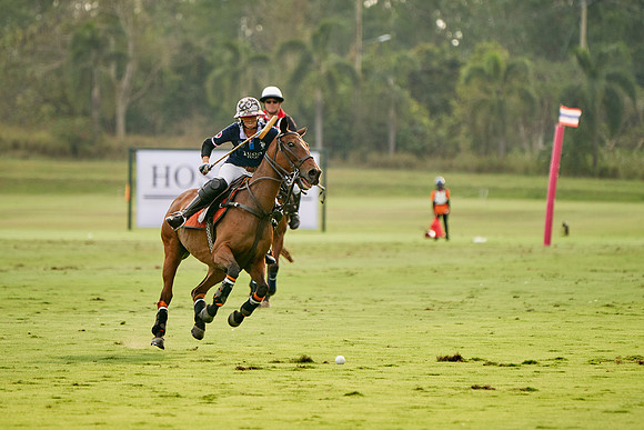 THAI-PINK-POLO-2019-FINALS_DJ_8221