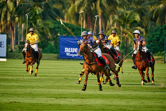 THAI-POLO-OPEN-2019_DJ_0626