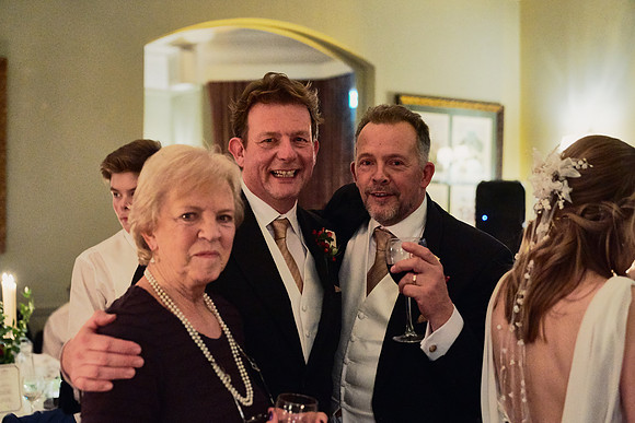 DJ-AK-WEDDING-18_DJ_6365
