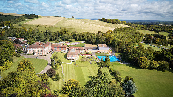 WINDLESHAM-AERIAL-DOMINIC-JAMES-00011