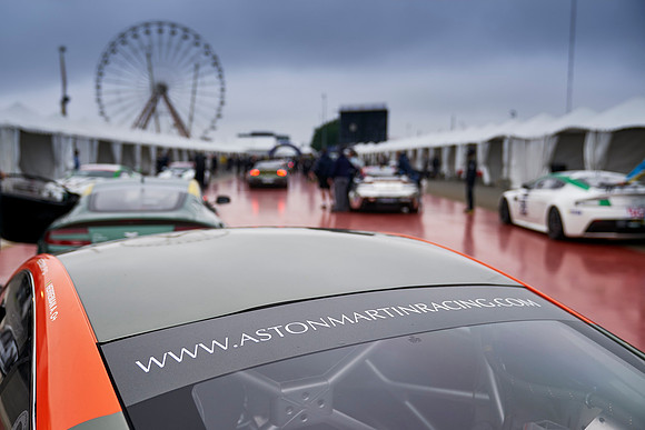 00993_DJ_WEC2018_LeMans