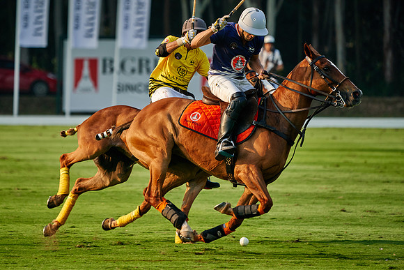 THAI-POLO-OPEN-2019_DJ_0849