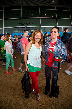 5G3A7438-OLYMPICS-2012