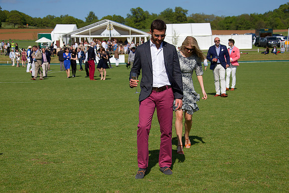 201505-SRIC-2015-002-_B5T0731.CR2