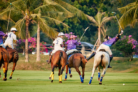 THAI-PINK-POLO-2020-Dominic-James_DJ96182.ARW-11704