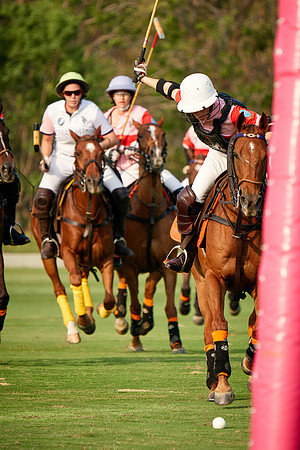 THAI-PINK-POLO-2019_DJ_2878