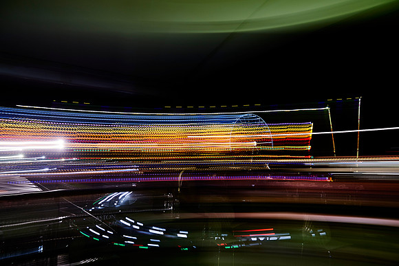 06731_DJ_WEC2018_LeMans