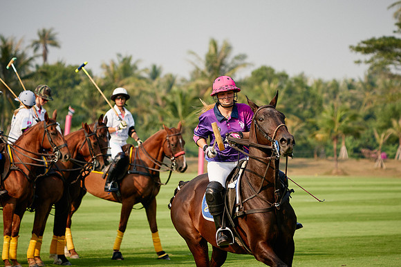THAI-PINK-POLO-2020-Dominic-James_DJ94512.ARW-10034