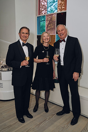 SHM-DJ-INVESTEC-DERBY-DINNER-0169