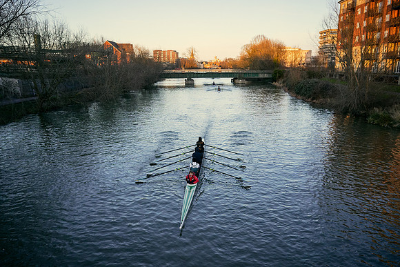 Bedford-Rowing-Heads-2019_DJ_0442