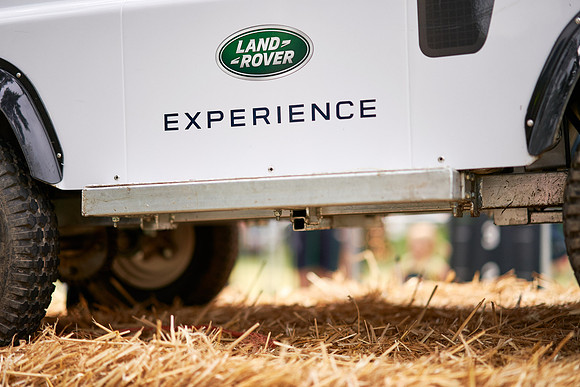 CHILLCLIMB_2019_DominicJames-2361