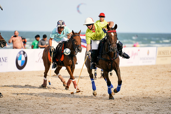 POLO-SATURDAY_2019_DomincJames_2951