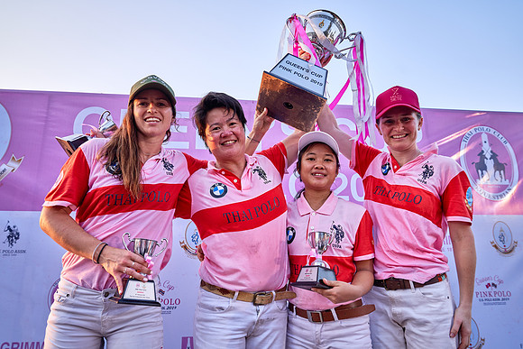 THAI-PINK-POLO-2019-FINALS_DOM2625