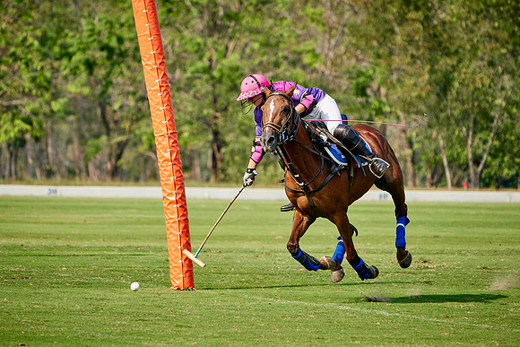 THAI-PINK-POLO-2020-Dominic-James_DJ98852.ARW2978