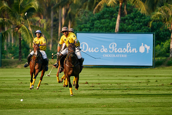 THAI-POLO-OPEN-2019_DJ_0877