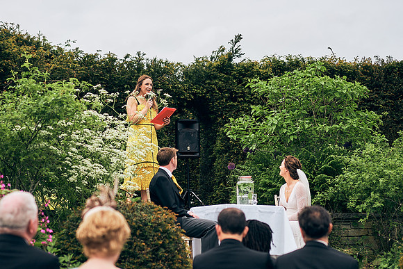 Lucy-Tom-Wedding-Dominc_James_00335