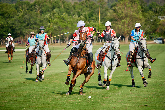 THAI-PINK-POLO-2019_DJ_4559