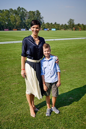THAI-POLO-OPEN-2019_DOM2633