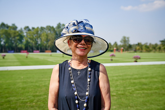 THAI-POLO-OPEN-2019_DOM2484
