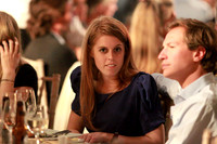 2-Jaeger-LeCoultre Gala Dinner at The St. Regis International Cup 2011