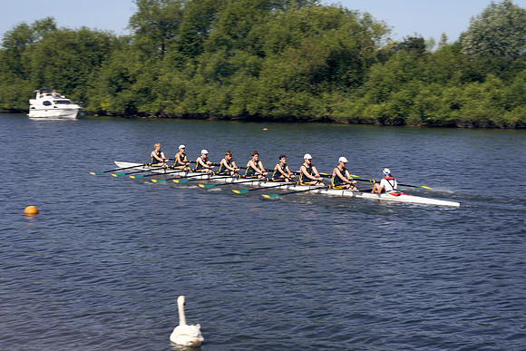 READING-TOWN-REGATTA_DJ_8446