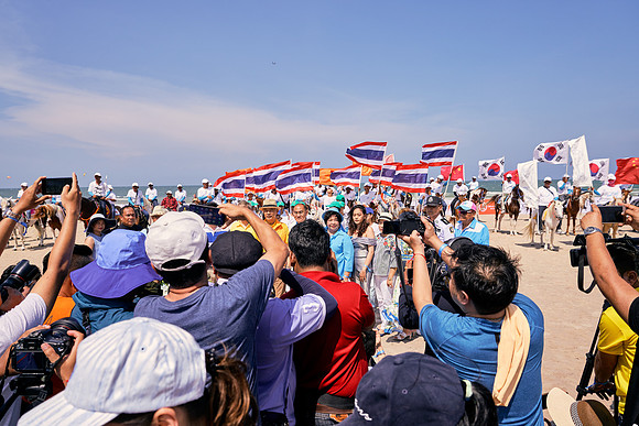 POLO-SATURDAY_2019_DomincJames_4689