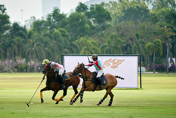 THAI-PINK-POLO-2019-FINALS_DJ_7863
