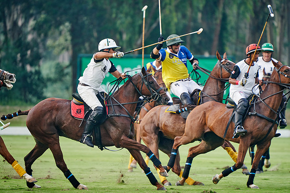 THAI-POLO-OPEN-2020-01-17-Dominic-James_DJ99047.ARW4607