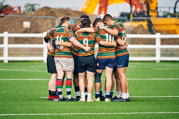 2021-07-24-RFU-Dartford-Dominic-James-0077