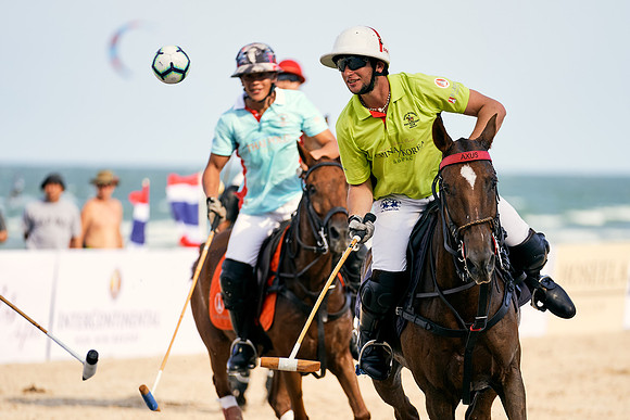 POLO-SATURDAY_2019_DomincJames_2957