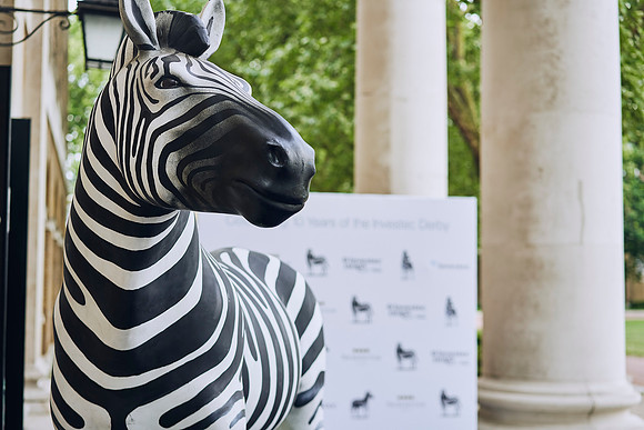 SHM-DJ-INVESTEC-DERBY-DINNER-0523