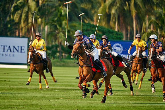THAI-POLO-OPEN-2019_DJ_0628