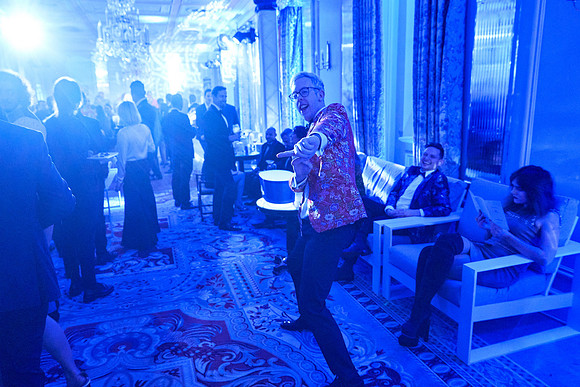 LANESBOROUGH-NYE-Dominic-James-_DJ94429.ARW1117