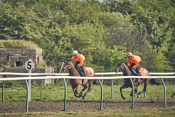 NEWMARKET-GALLOPS-24nd-APRIL-DJ-0630