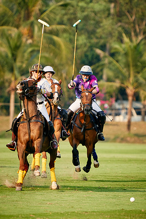 THAI-PINK-POLO-2020-Dominic-James_DJ95344.ARW-10866
